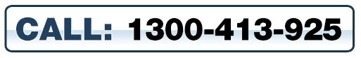 Click to call Ascot Air Conditioning Technicians