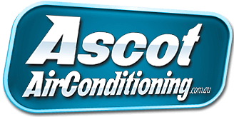 Ascot Queensland Air Conditioning Technicians